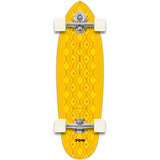 Yow J-Bay 33" Surfskate Complete