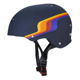 Triple Eight The Certified Sweatsaver Casque 21