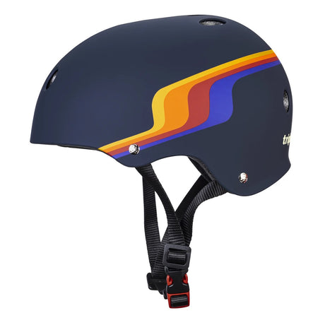 Triple Eight The Certified Sweatsaver Casque 21
