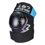 187 Killer Pads Six Pack 4