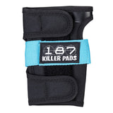 187 Killer Pads Six Pack 4