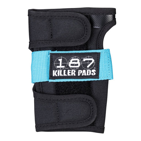 187 Killer Pads Six Pack 4
