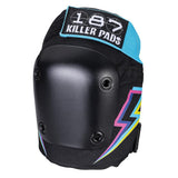 187 Killer Pads Six Pack Junior 6