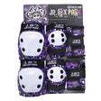 187 Killer Pads Six Pack Junior