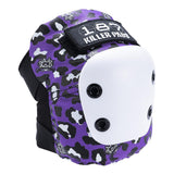187 Killer Pads Six Pack Junior