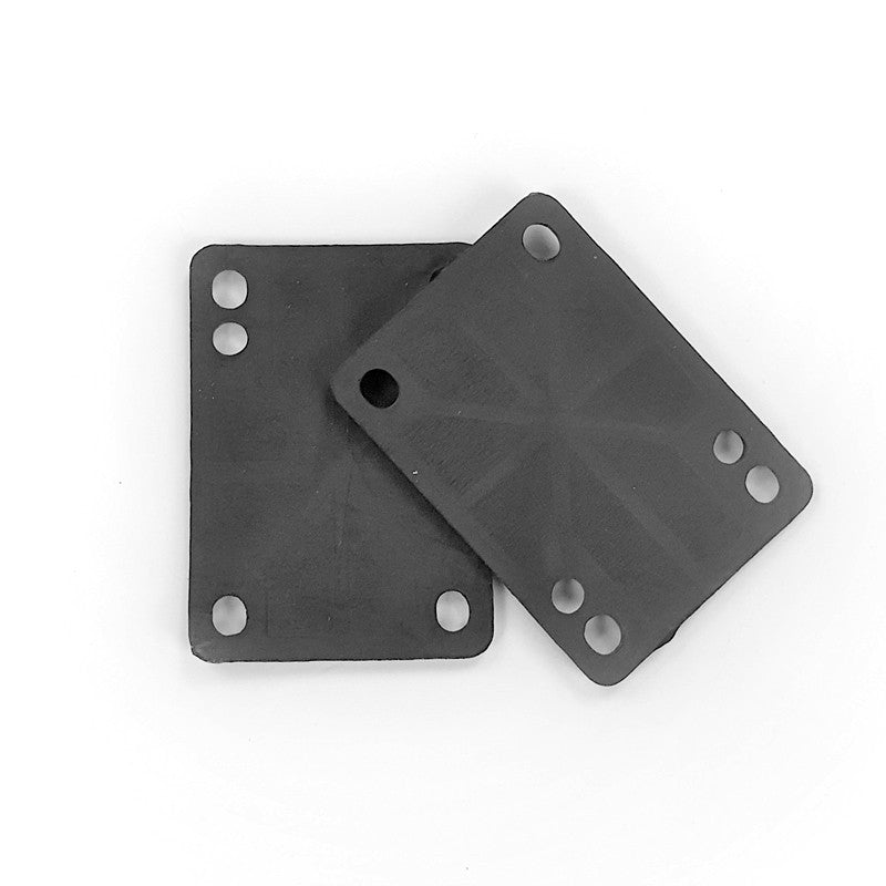 Mach Shockpads (Set Of 2)