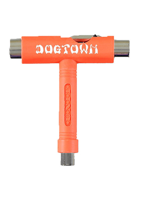 Dogtown Skate Tool Ii