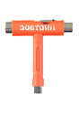 Dogtown Skate Tool Ii