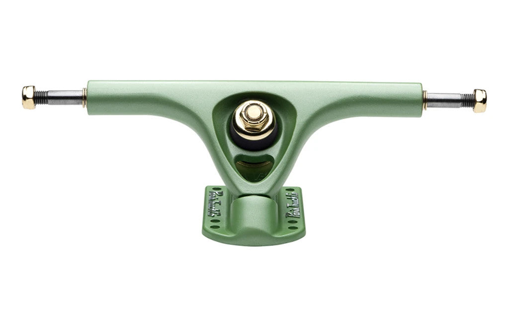Paris V3 180Mm 50° Truck 2