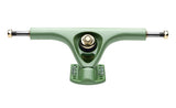 Paris V3 180Mm 50° Truck 2