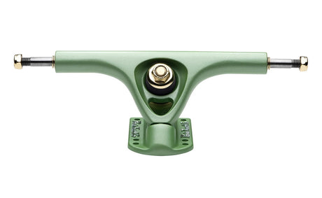 Paris V3 180Mm 50° Truck 2