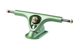 Paris V3 180Mm 50° Truck 2