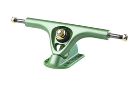 Paris V3 180Mm 50° Truck 2