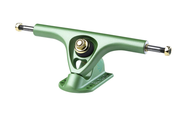 Paris V3 180Mm 50° Truck 2