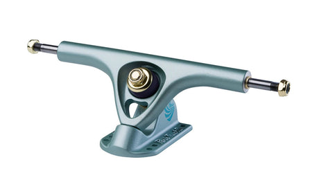 Paris V3 180Mm 50° Truck 5
