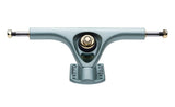 Paris V3 180Mm 50° Truck 5