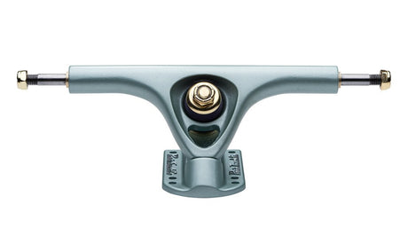 Paris V3 180Mm 50° Truck 5