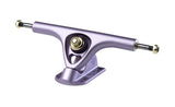 Paris V3 180Mm 50° Truck 4