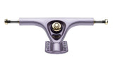 Paris V3 180Mm 50° Truck 4