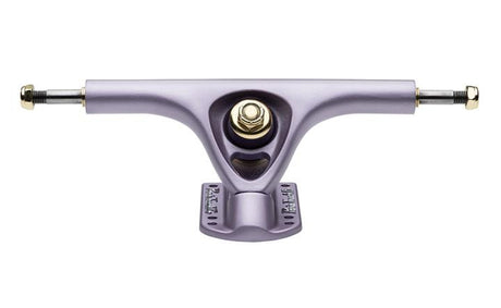 Paris V3 180Mm 50° Truck 4