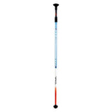 Hamboards Sup Skate Race Land Paddle