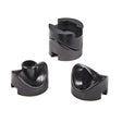 Hamboards Hst Wavecam Set (Set Of 2)