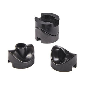 Hamboards Hst Wavecam Set (Set Of 2)