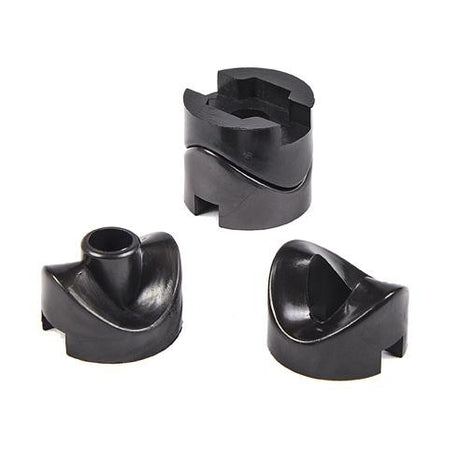 Hamboards Hst Wavecam Set (Set Of 2)
