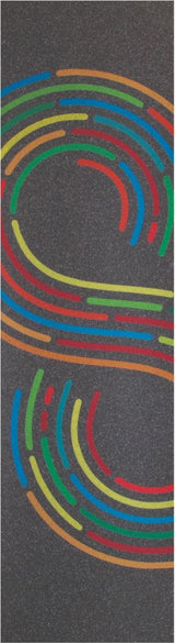 Jessup Griptape 9" Sheet Ultra Nbd