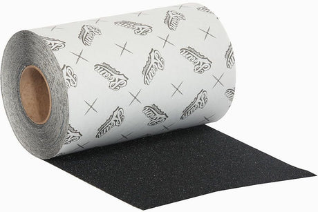 Jessup Griptape 10" Roam Premium Coarse (Roll)