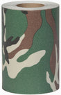 Jessup Griptape 11" Camouflage (Roll)