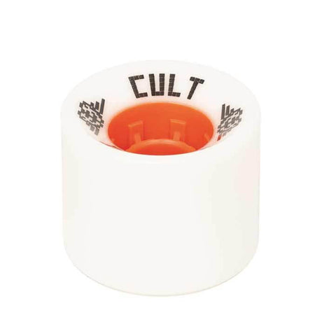 Cult Invader 66Mm 76A Longboard Roues