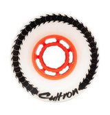 Cult Cultron 74Mm 76A Longboard Roues