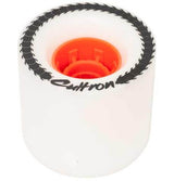 Cult Cultron 74Mm 76A Longboard Roues