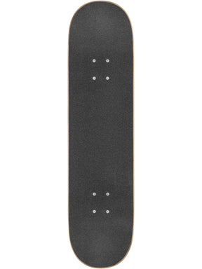 Globe G0 Skateboard Complete - 8.0"