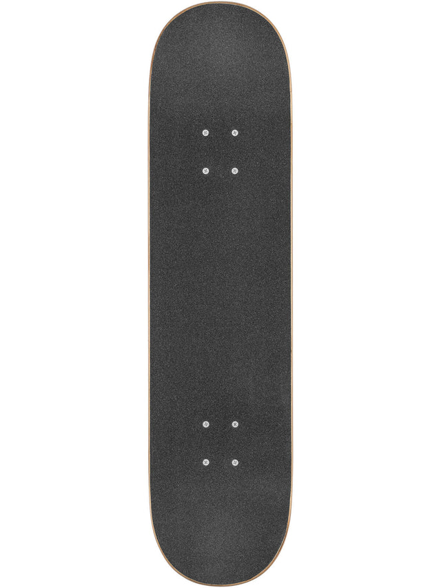 Globe G0 Skateboard Complete - 8.0"
