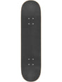 Globe G0 Skateboard Complete - 8.0"