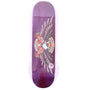 Dogtown Proud Bird 8.25” Skateboard Deck 2