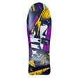 Vision Aggressor 10.5" Old School Skateboard Deck