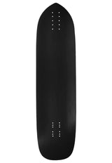 Prism Cole Trotta 38.5" Cop Caller Series Longboard Deck