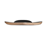 Prism Cole Trotta 38.5" Cop Caller Series Longboard Deck