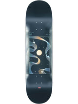 Globe G2 Parallel Midnight 8.25" Skateboard Deck