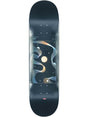 Globe G2 Parallel Midnight 8.25" Skateboard Deck