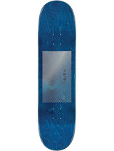 Globe G2 Parallel Midnight 8.25" Skateboard Deck