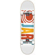 Jart Classic 8.0" Skateboard Complete