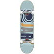 Jart Classic 8.25" Skateboard Complete