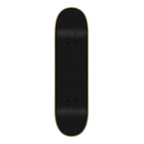 Tricks Geo 8.0" Skateboard Complete