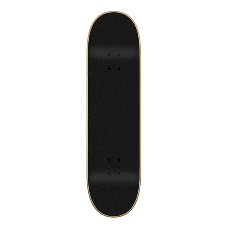 Tricks Geo 8.0" Skateboard Complete