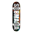 Sk8Mafia Og Logo Swirl 8.25" Skateboard Complete