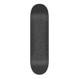 Sk8Mafia Og Logo Swirl 8.25" Skateboard Complete